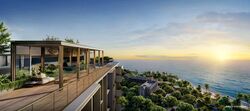 Coastal Cabana (D17), Condominium #601870201